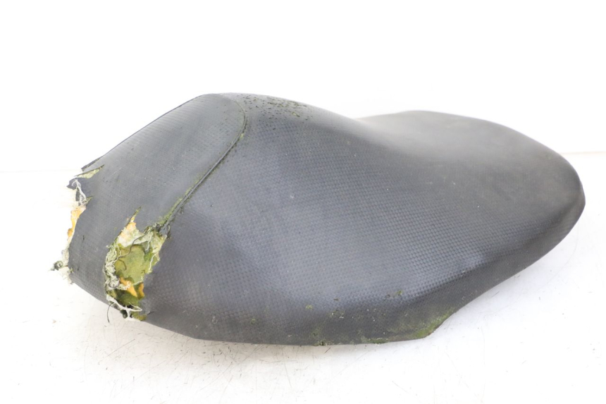 photo de SELLA YAMAHA AEROX 50 (1997 - 2006) - Primo piano ad alta risoluzione