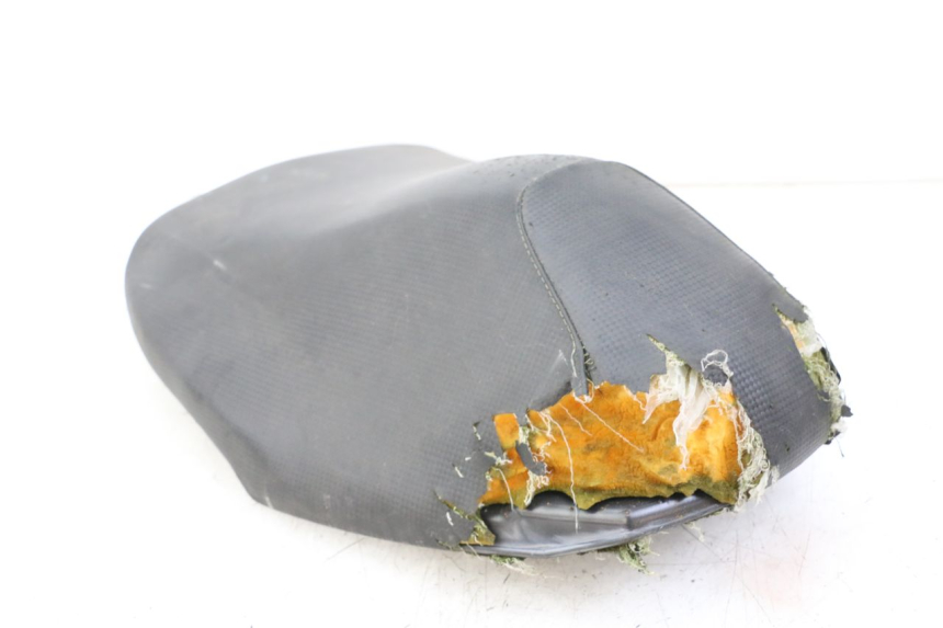 photo de SELLA YAMAHA AEROX 50 (1997 - 2006) - Ricambio usato controllato