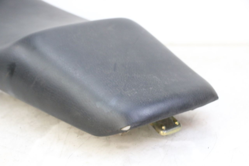 photo de SELLE YAMAHA FZS FAZER 600 (2001 - 2003) - Dettaglio del componente