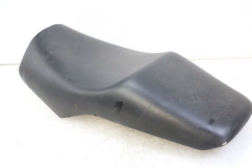 photo de SELLE YAMAHA FZS FAZER 600 (2001 - 2003) - Foto prodotto supplementare
