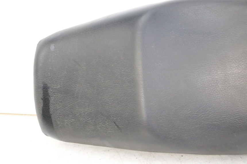 photo de SELLE YAMAHA FZS FAZER 600 (2001 - 2003) - Zoom qualità usato