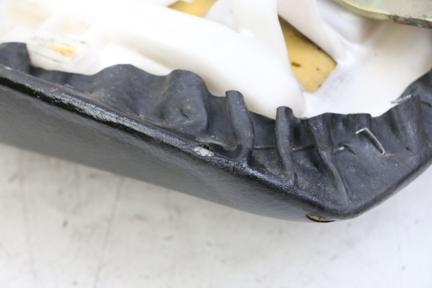 photo de SELLE YAMAHA FZS FAZER 600 (2001 - 2003) - Vista d'insieme del prodotto