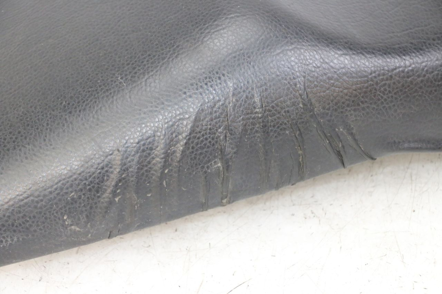 photo de SELLE YAMAHA FZS FAZER 600 (2001 - 2003) - Foto prodotto supplementare