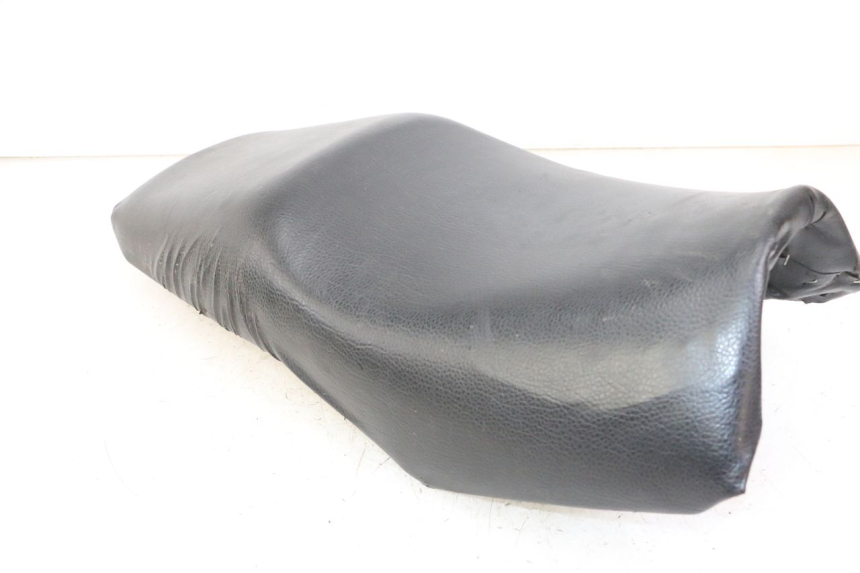 photo de SELLE YAMAHA FZS FAZER 600 (2001 - 2003) - Ispezione visiva dettagliata