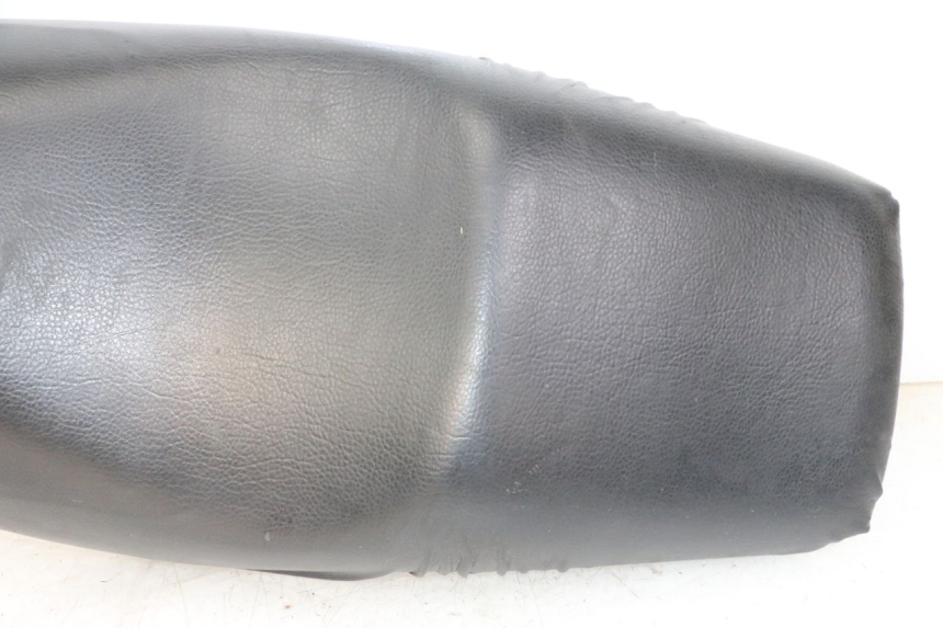 photo de SELLE YAMAHA FZS FAZER 600 (2001 - 2003) - Panoramica del profilo