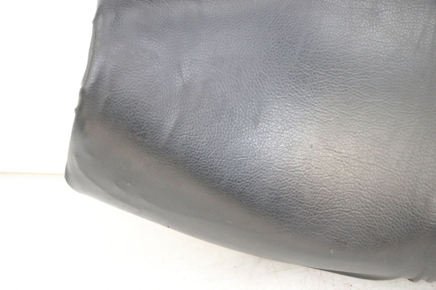 photo de SELLE YAMAHA FZS FAZER 600 (2001 - 2003) - Vista principale