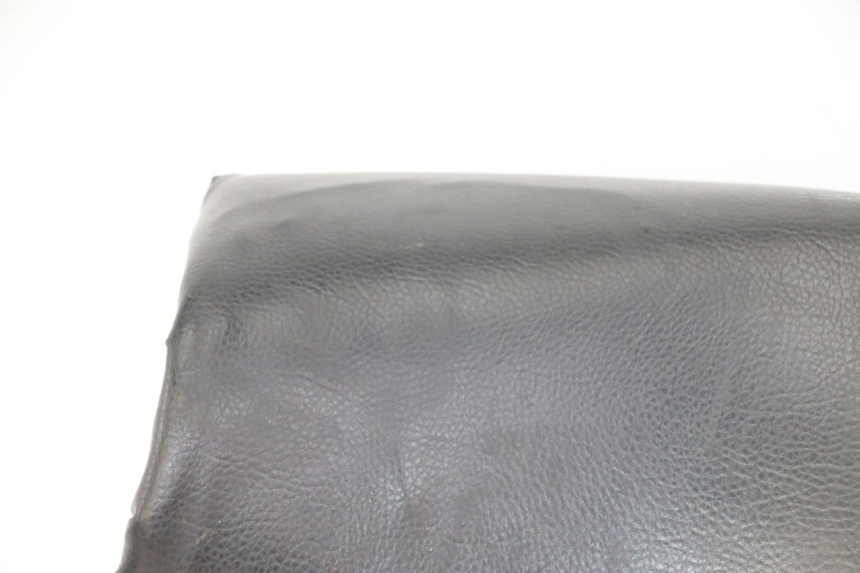 photo de SELLE YAMAHA FZS FAZER 600 (2001 - 2003) - Dettaglio del componente