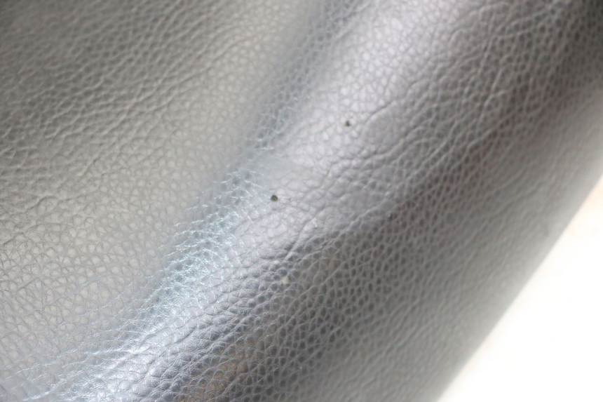 photo de SELLE YAMAHA FZS FAZER 600 (2001 - 2003) - Primo piano tecnico