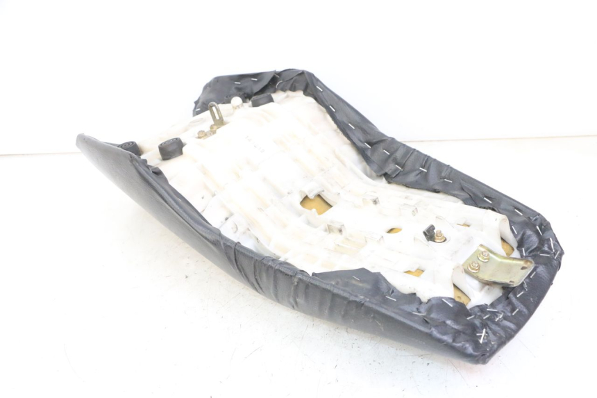 photo de SELLE YAMAHA FZS FAZER 600 (2001 - 2003) - Vista d'insieme del prodotto