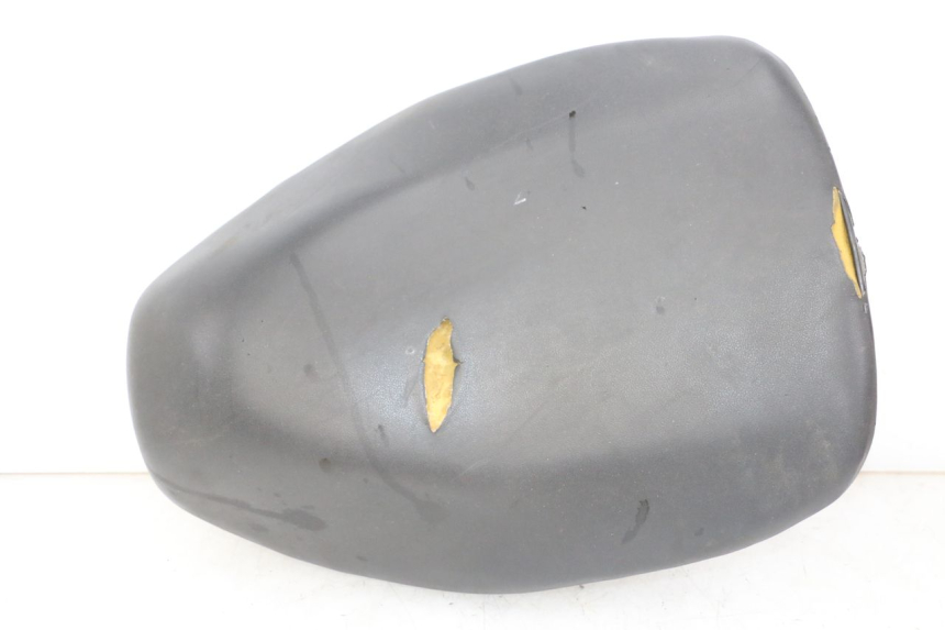 photo de SELLE YAMAHA NEOS NEO'S 4T 50 (2008 - 2016) - Vista principale