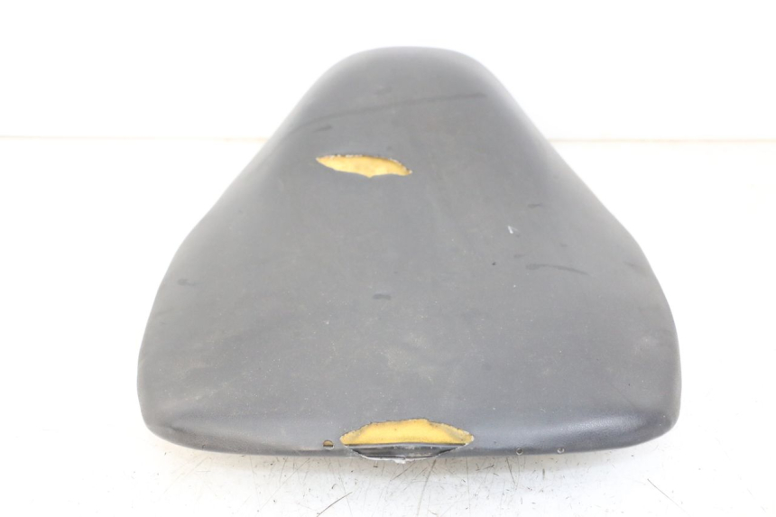 photo de SELLE YAMAHA NEOS NEO'S 4T 50 (2008 - 2016) - Dettaglio del componente