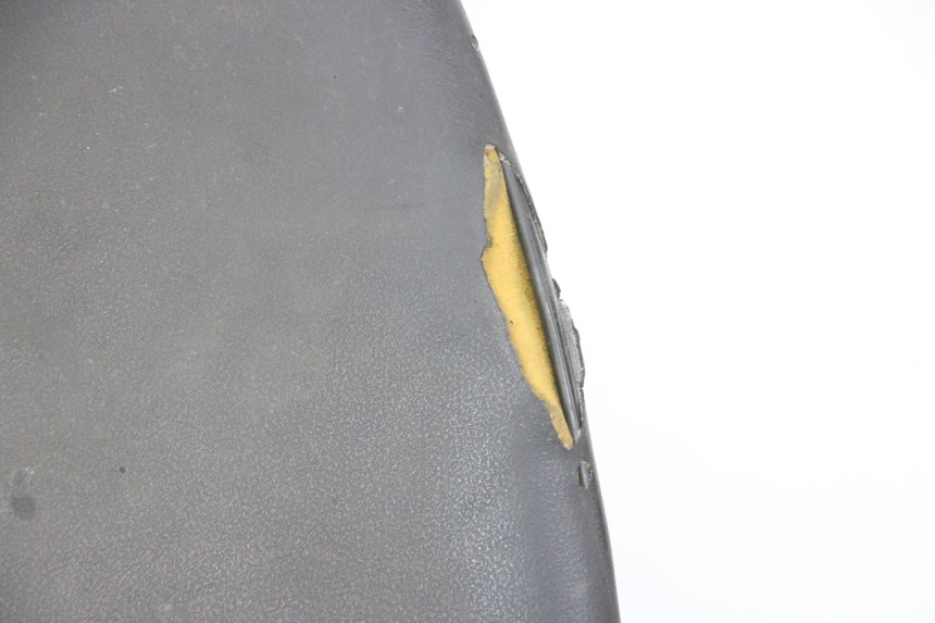 photo de SELLE YAMAHA NEOS NEO'S 4T 50 (2008 - 2016) - Altra vista dell'articolo