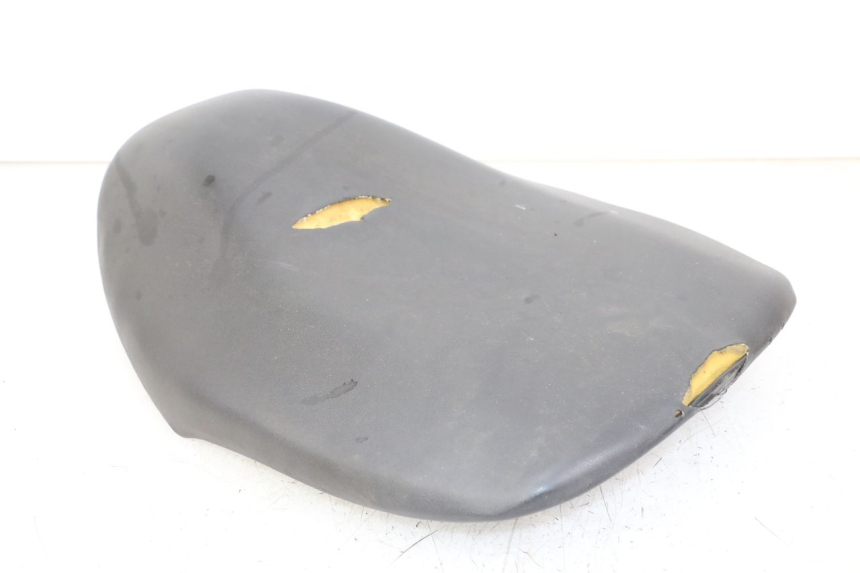 photo de SELLE YAMAHA NEOS NEO'S 4T 50 (2008 - 2016) - Zoom sullo stato d'uso