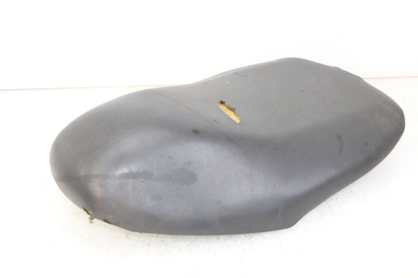 photo de SELLE YAMAHA NEOS NEO'S 4T 50 (2008 - 2016) - Altra angolazione