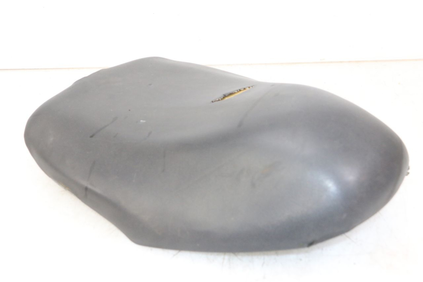 photo de SELLE YAMAHA NEOS NEO'S 4T 50 (2008 - 2016) - Primo piano tecnico