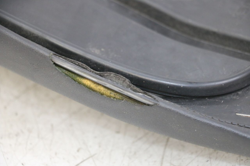 photo de SELLE YAMAHA NEOS NEO'S 4T 50 (2008 - 2016) - Vista d'insieme del prodotto