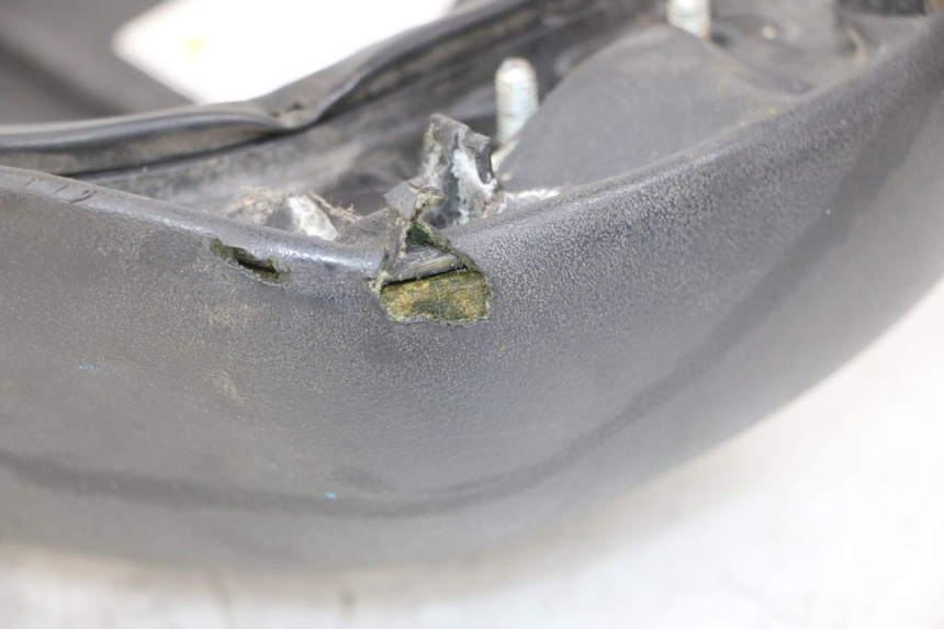 photo de SELLE YAMAHA NEOS NEO'S 4T 50 (2008 - 2016) - Stato della superficie e materiale