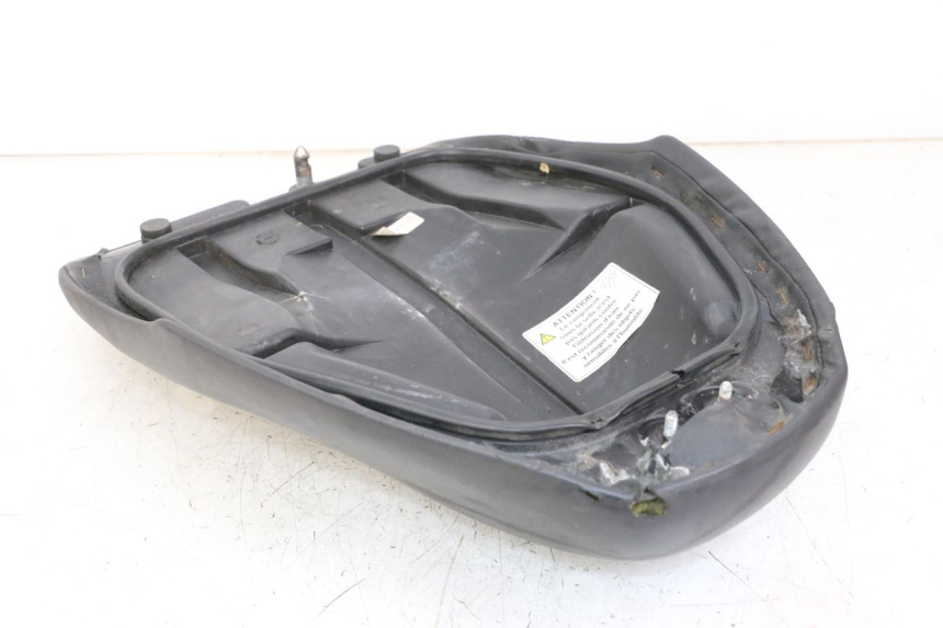 photo de SELLE YAMAHA NEOS NEO'S 4T 50 (2008 - 2016) - Ricambio usato controllato