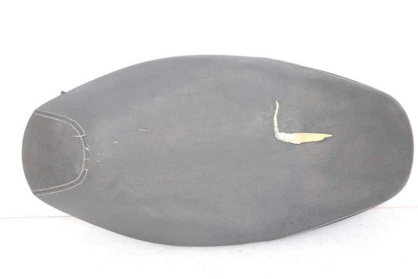 photo de SELLE YAMAHA NEOS NEO'S 4T 50 (2008 - 2016) - Vista principale