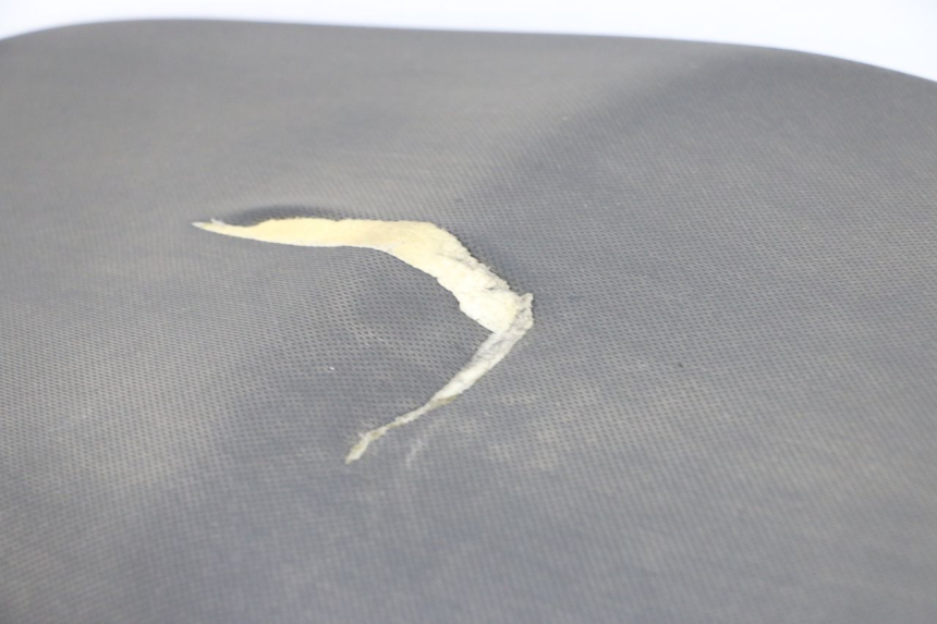 photo de SELLE YAMAHA NEOS NEO'S 4T 50 (2008 - 2016) - Dettaglio del componente