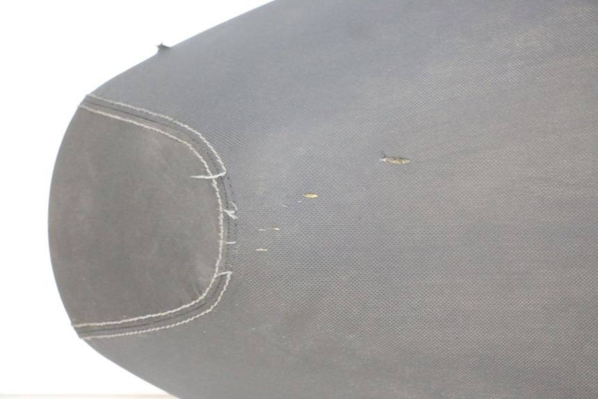 photo de SELLE YAMAHA NEOS NEO'S 4T 50 (2008 - 2016) - Zoom qualità usato