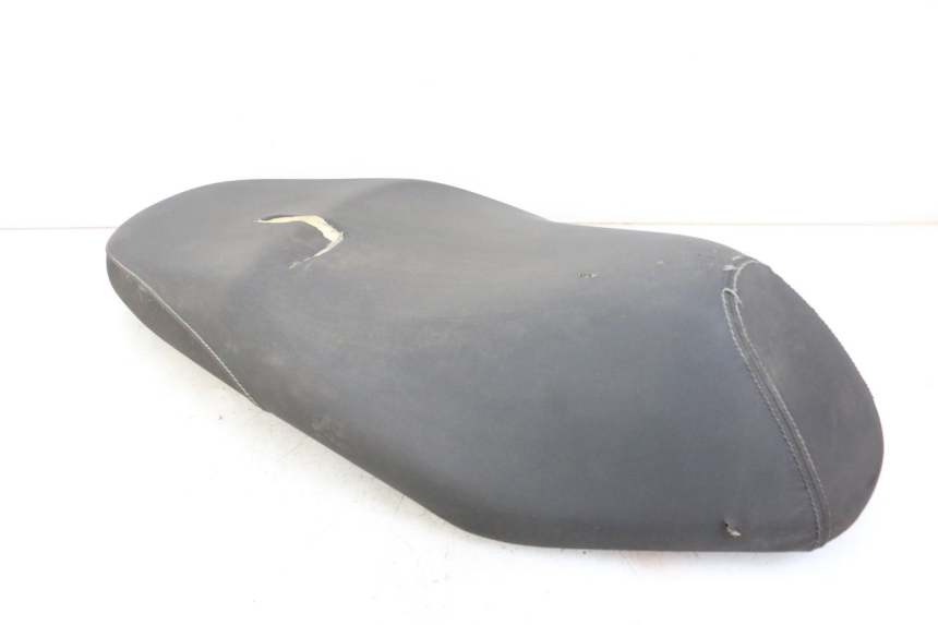 photo de SELLE YAMAHA NEOS NEO'S 4T 50 (2008 - 2016) - Zoom sullo stato d'uso