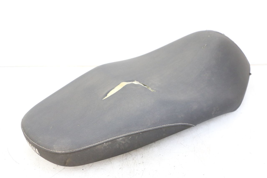 photo de SELLE YAMAHA NEOS NEO'S 4T 50 (2008 - 2016) - Altra angolazione