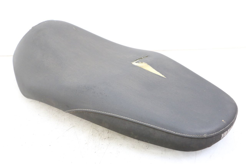 photo de SELLE YAMAHA NEOS NEO'S 4T 50 (2008 - 2016) - Primo piano tecnico