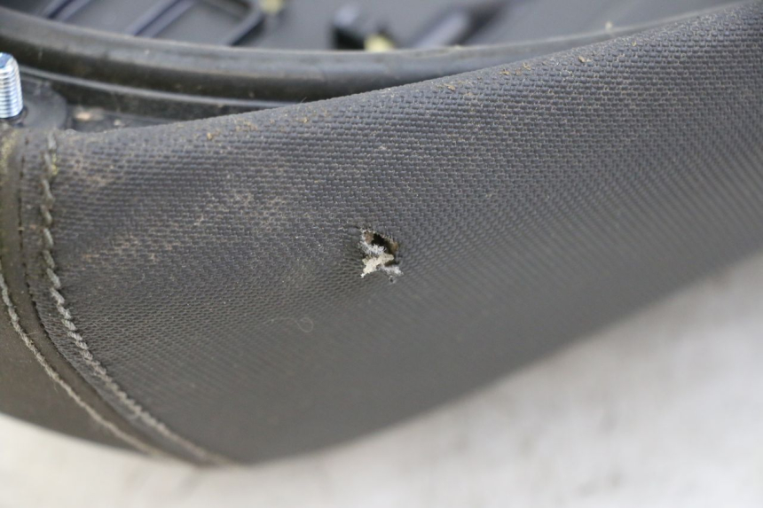 photo de SELLE YAMAHA NEOS NEO'S 4T 50 (2008 - 2016) - Ricambio usato controllato