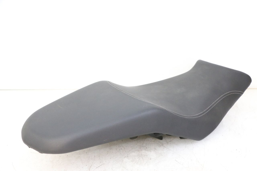 photo de SELLA YAMAHA TRACER 7 700 (2020 - 2024) - Dettaglio del componente