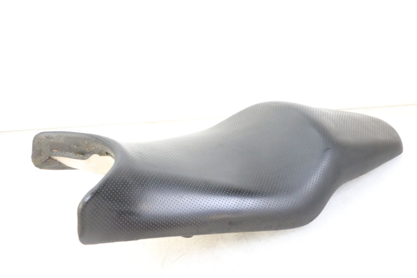 photo de SELLA YAMAHA XJ6 600 (2008 - 2016) - Altra angolazione