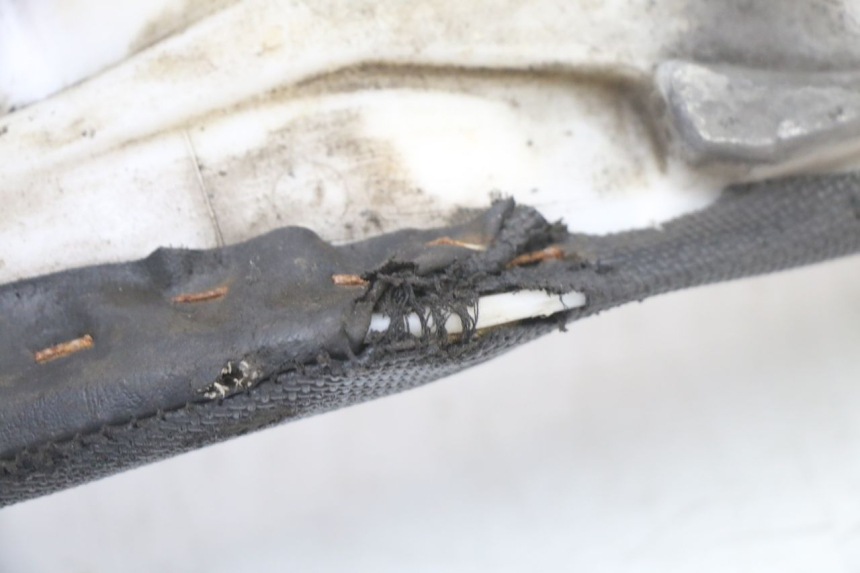 photo de SELLA YAMAHA YZ 125 (2006 - 2016) - Altra vista dell'articolo