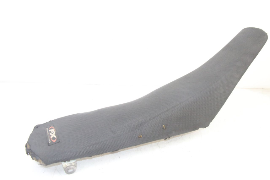 photo de SELLA YAMAHA YZ 125 (2006 - 2016) - Zoom sullo stato d'uso