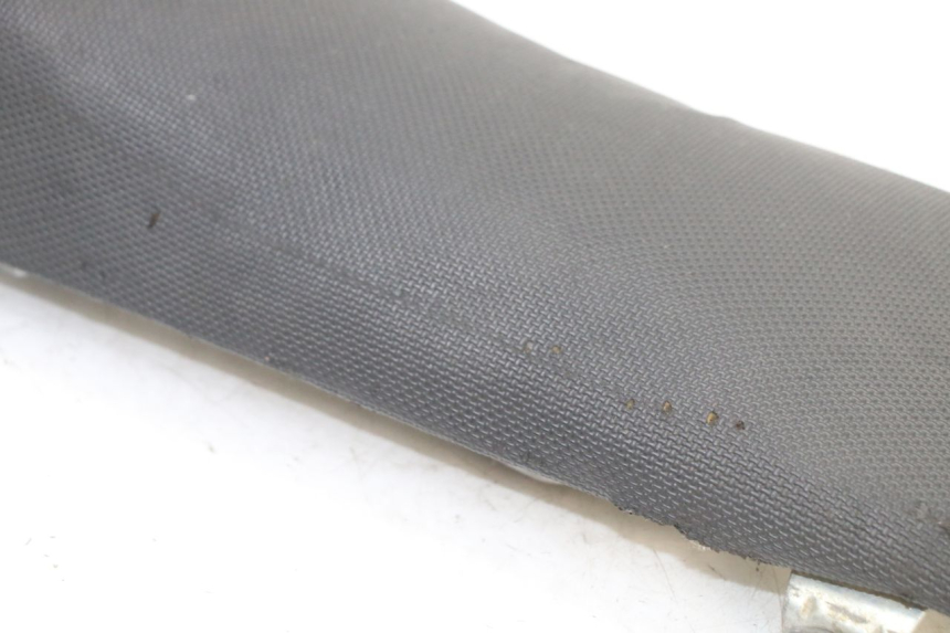 photo de SELLA YAMAHA YZ 125 (2006 - 2016) - Vista d'insieme del prodotto