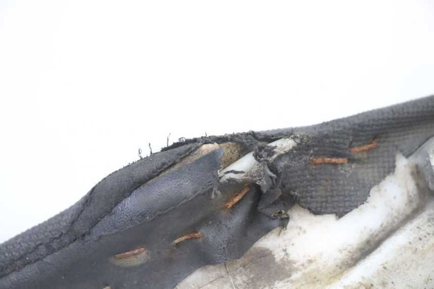 photo de SELLA YAMAHA YZ 125 (2006 - 2016) - Ricambio usato controllato