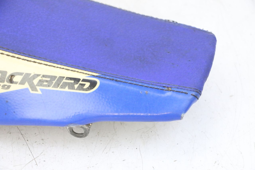 photo de SELLA YAMAHA YZ-F YZF 250 (2007 - 2013) - Altra vista dell'articolo