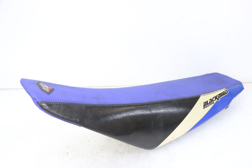 photo de SELLA YAMAHA YZ-F YZF 250 (2007 - 2013) - Caratteristiche distintive