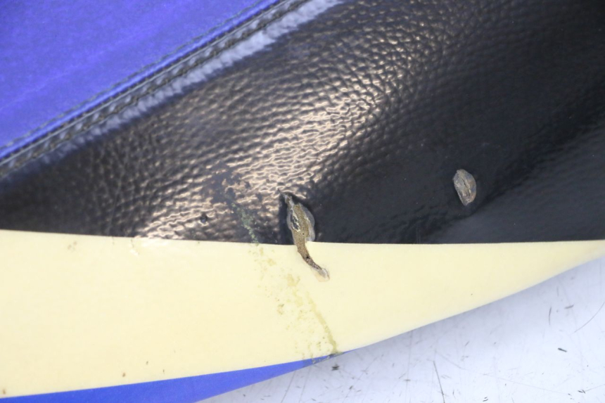 photo de SELLA YAMAHA YZ-F YZF 250 (2007 - 2013) - Foto prodotto supplementare