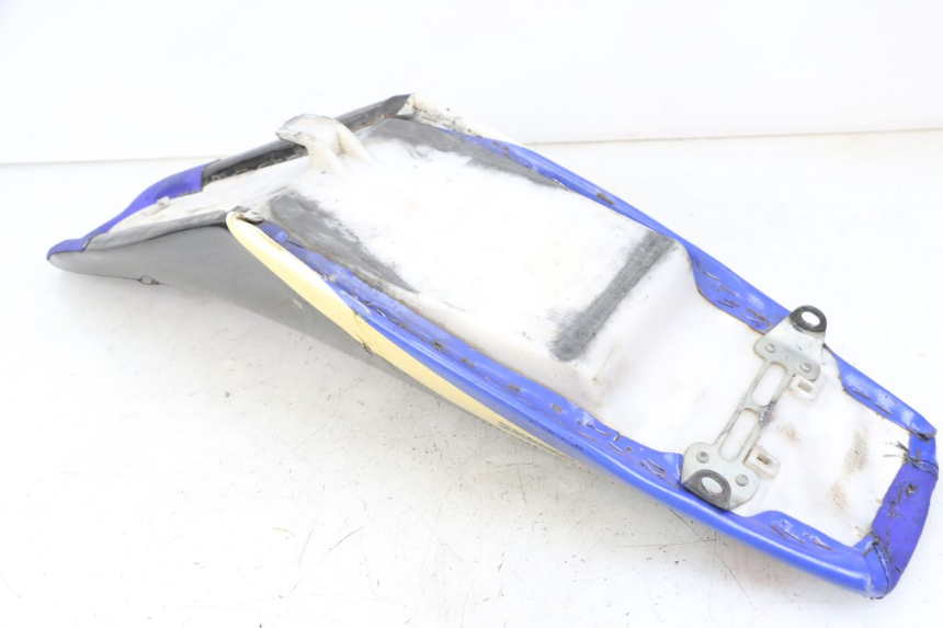 photo de SELLA YAMAHA YZ-F YZF 250 (2007 - 2013) - Zoom sullo stato d'uso