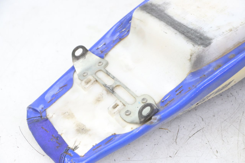 photo de SELLA YAMAHA YZ-F YZF 250 (2007 - 2013) - Altra angolazione