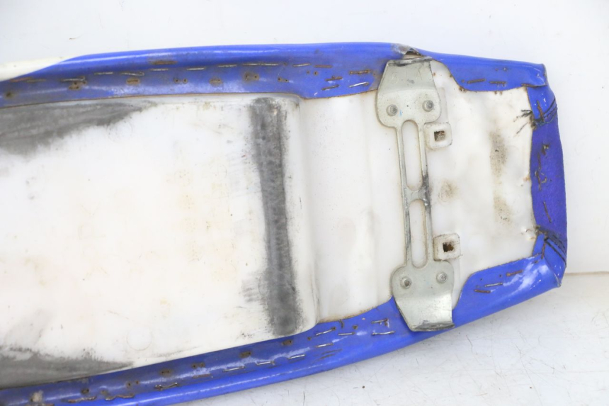 photo de SELLA YAMAHA YZ-F YZF 250 (2007 - 2013) - Primo piano tecnico