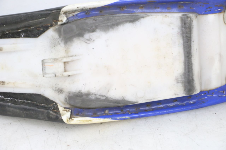 photo de SELLA YAMAHA YZ-F YZF 250 (2007 - 2013) - Vista d'insieme del prodotto