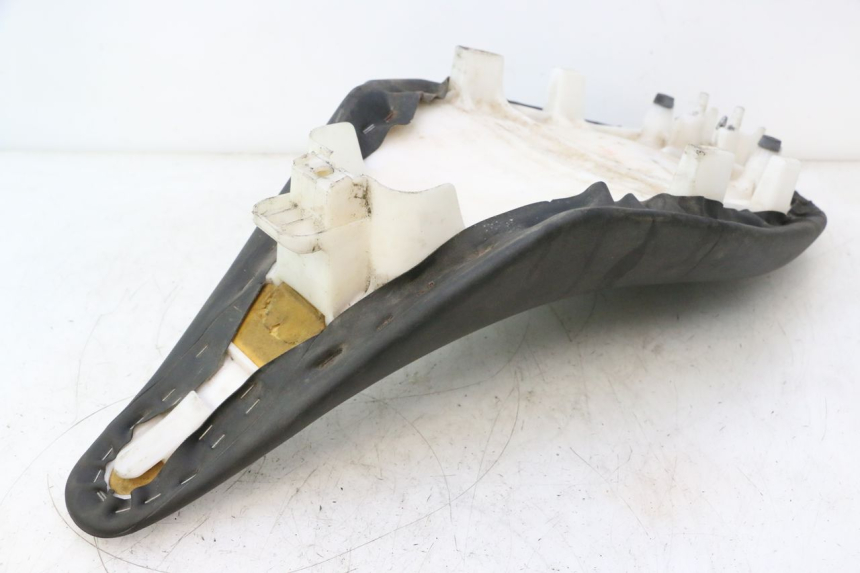 photo de SELLA YAMAHA YFM R RAPTOR 250 (2008 - 2014) - Dettaglio del componente