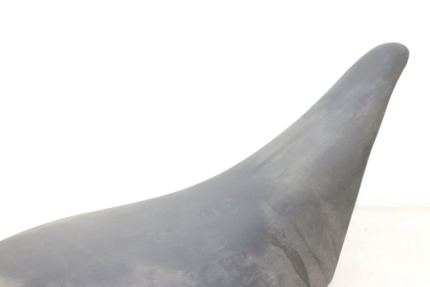 photo de SELLA YAMAHA YFM R RAPTOR 250 (2008 - 2014) - Altra vista dell'articolo