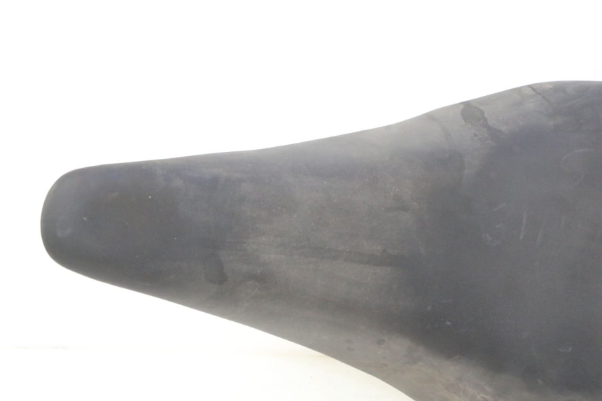 photo de SELLA YAMAHA YFM R RAPTOR 250 (2008 - 2014) - Angolazione alternativa