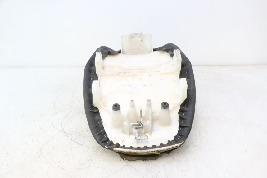 photo de SELLA YAMAHA YFM R RAPTOR 250 (2008 - 2014) - Altra angolazione