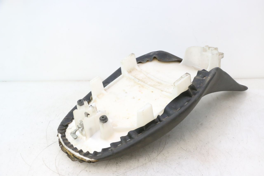 photo de SELLA YAMAHA YFM R RAPTOR 250 (2008 - 2014) - Vista d'insieme del prodotto