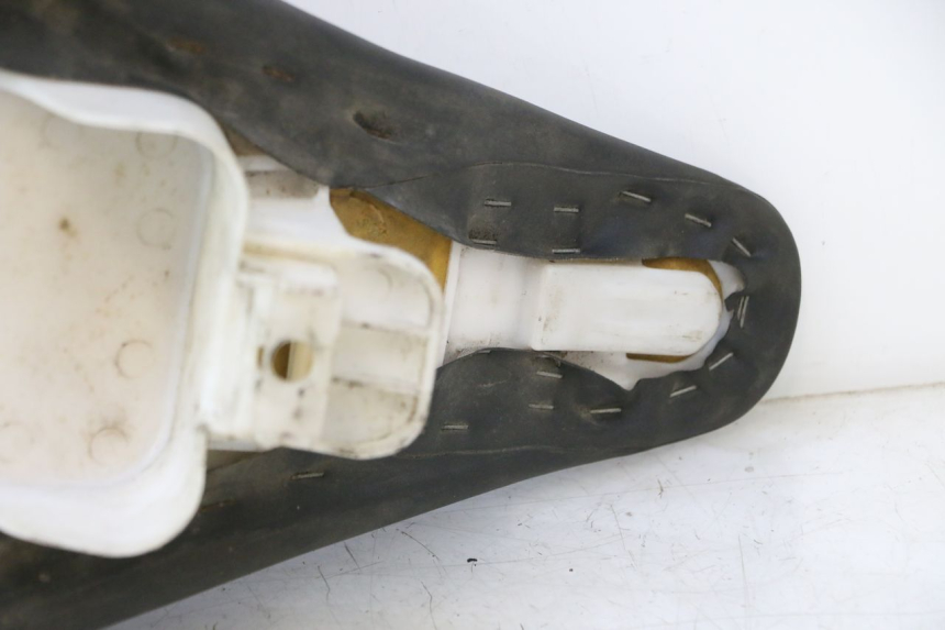photo de SELLA YAMAHA YFM R RAPTOR 250 (2008 - 2014) - Ricambio usato controllato