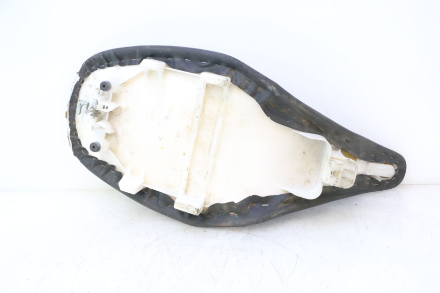photo de SELLA YAMAHA YFM R RAPTOR 250 (2008 - 2014) - Marcature e riferimenti originali
