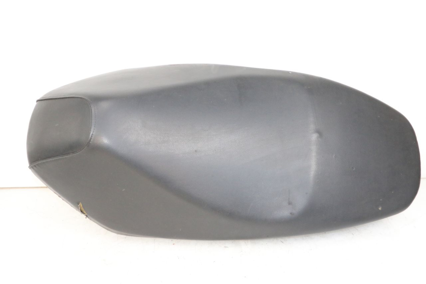 photo de SELLA YAMAHA YN NEO'S 50 (1997 - 2004) - Vista principale